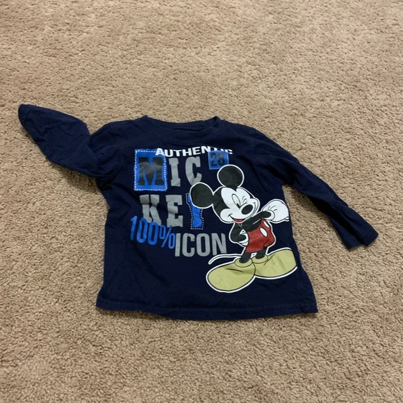 Baby boy 24 months old clothes #6 - Picture 5 of 7